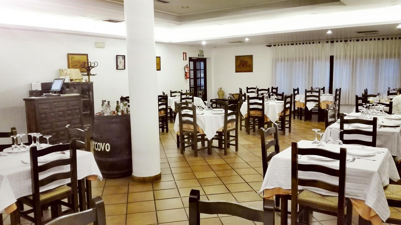 Hotel El Puerto Puerto Lápice Esterno foto